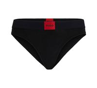 Hugo Red Label 10241852 Panties