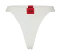 HUGO Women's String RED Label, Natural101, L