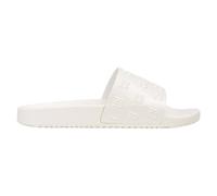 Hugo Timein 10280101 Slides White EU 40 Woman