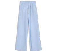 Hugo Women's Trousers_Flat, Open Miscellaneous 994, 14