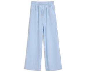 Hugo Women's Trousers_Flat, Open Miscellaneous 994, 14