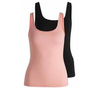 Hugo Women's Twin Vest (Pack of 1), Open Miscellaneous995, L