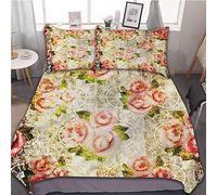 Hugo Women's Unite Pyjama T-Shirt, Light/Pastel Red632, 3XL