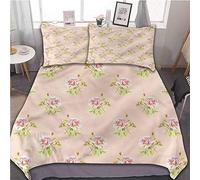 Hugo Women's Unite Pyjama T Shirt, Natural102, M