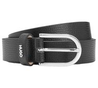 Hugo Zoey-c Sz25 Belt