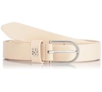 HUGO Women's Zoey_hu-go_sz25 Belt (pack of 1)