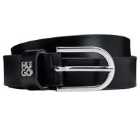 HUGO Women's Zoey_HU-GO_Sz25, Black1, 75