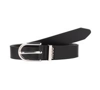 HUGO Women's Zoey-ml_sz25 Belt (pack of 1)