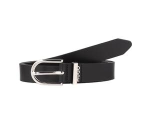 HUGO Women's Zoey-ml_sz25 Belt (pack of 1)