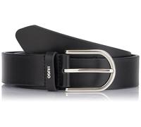 HUGO Women's Zoey-s_sz35 Belt