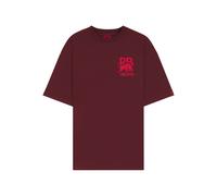 HUGO x Red Bull logo T-shirt M-L