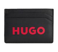 Hugo X Visa Cash App Rb25 10240730 01 Wallet