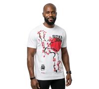 Hugo X Visa Cash App Rb25 Japan 10257318 01 Short Sleeve T-shirt