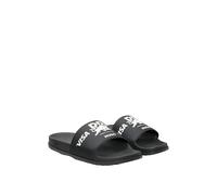 Hugo X Visa Cash App Rb25 Match 10275271 01 Flip Flops