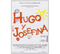 Hugo Y Josefina