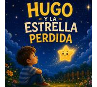 Hugo y la Estrella perdida