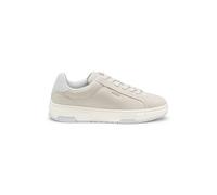 Hugo Yarrow 10275863 Trainers Beige EU 44 Men
