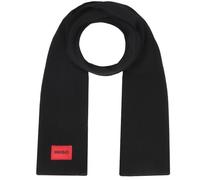 Hugo Zaff 6 10251113 Scarf