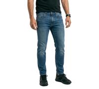 Hugo Zane 10272893 Jeans