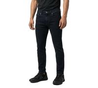 Hugo Zane Men's Jeans Trousers, Dark Blue, 32 W/32 L