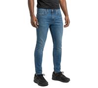 Hugo Zane 10281170 Blue Jeans