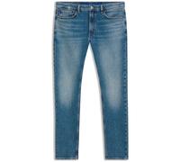 Hugo Zane 10283149 Blue Jeans
