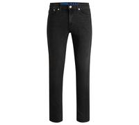 HUGO Zane, Dark Grey21, 28 W/ 30 L