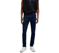 Hugo Zane Jeans Men - 34-32