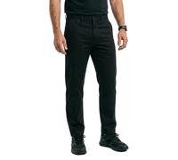 Hugo Zarik253 10273155 Blue Pants