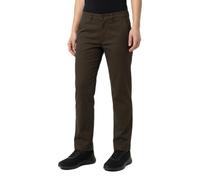 Hugo Zarik253 10273155 Blue Pants