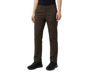 Hugo Zarik253 10273155 Blue Pants