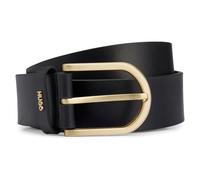 Hugo Zoey Belt
