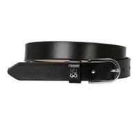 Hugo Zoey Belt
