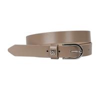 Hugo Zoey Belt