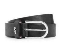 Hugo Zoey-c Sz25 Belt