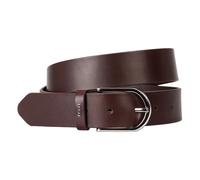 Hugo Zoey S Sz35 Belt