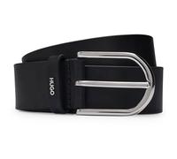 Hugo Zoey S Sz35 Belt