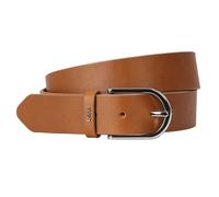 Hugo Zoey S Sz35 Belt
