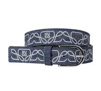 Hugo Zoey Sz35 10274153 01 Belt