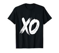 Hugs and Kisses XO T-Shirt