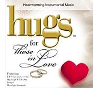 Hugs For Those In Love