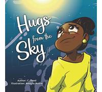 Hugs From The Sky