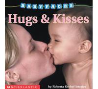 Hugs & Kisses (Baby Faces)