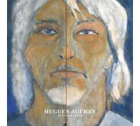 Hugues Aufray : Autoportrait CD Album Digipak (2020) NEW Amazing Value