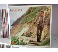 hugues aufray - hugues(adieu monsieur le professeur)