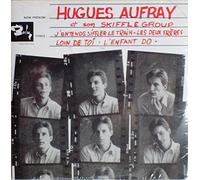 Hugues Aufray - J'entends siffler le train
