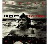 Hugues Le Bars - Zinzin