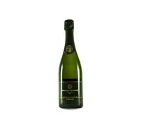 Huguet Reserva Brut Nature 2021
