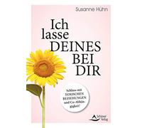 Huhn, S Ich Lasse Deines Bei Dir - (German Import) Book NEW