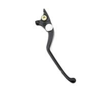 HUHNGNBZPM Brake Handles Levers Motorcycle Brake Clutch Levers Hand Control Aluminum Handle for BMW for G310GS for G310R 2021 2022 2023 Clutch Lever(Right Brake 1 piece)